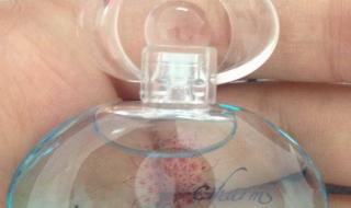 菲拉格慕香水怎么样